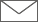 mail�F���[��